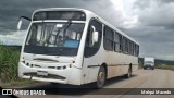 Ônibus Particulares 4508 na cidade de Aliança, Pernambuco, Brasil, por Melqui Macedo. Número da foto: #13232970.