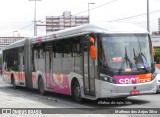 SBC Trans 2085 na cidade de São Bernardo do Campo, São Paulo, Brasil, por Matheus dos Anjos Silva. Número da foto: #13233250.