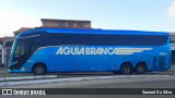 Viação Águia Branca 33070 na cidade de Cabo Frio, Rio de Janeiro, Brasil, por Samuel Da Silva. Número da foto: #:id.