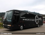 Grupo Agora deu Samba 7947 na cidade de Ituporanga, Santa Catarina, Brasil, por Amarildo Kamers. Número da foto: #:id.