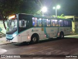 Via Urbana 30374 na cidade de Fortaleza, Ceará, Brasil, por Israel Marcos. Número da foto: #:id.
