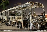 Sucata e Desmanches 50420 na cidade de Goiânia, Goiás, Brasil, por André Luiz Canon. Número da foto: #13231677.