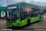 Integração Transportes 0424061 na cidade de Manaus, Amazonas, Brasil, por MATHEUS RICHARD. Número da foto: #:id.