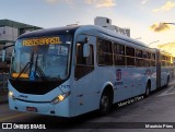 SOUL - Sociedade de Ônibus União Ltda. 7479 na cidade de Porto Alegre, Rio Grande do Sul, Brasil, por Maurício Pires. Número da foto: #13231676.