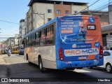ANSAL - Auto Nossa Senhora de Aparecida 053 na cidade de Juiz de Fora, Minas Gerais, Brasil, por Vitor Silva. Número da foto: #13232048.