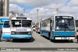 Ônibus Particulares 3544 na cidade de Barueri, São Paulo, Brasil, por Douglas Célio Brandao. Número da foto: #:id.