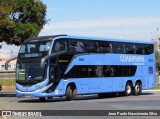Real Expresso 15203 na cidade de Brasília, Distrito Federal, Brasil, por Joao Paulo Nascimento Silva. Número da foto: #13233317.
