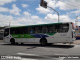 Ralip Transportes Rodoviários 3065 na cidade de Barueri, São Paulo, Brasil, por Douglas Célio Brandao. Número da foto: #13234660.