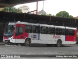 Suzantur Mauá 830 na cidade de Mauá, São Paulo, Brasil, por Matheus dos Anjos Silva. Número da foto: #13233193.