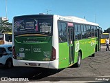 Tijuquinha - Auto Viação Tijuca C50087 na cidade de Rio de Janeiro, Rio de Janeiro, Brasil, por Pedro Ragi. Número da foto: #:id.