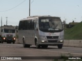 Costazul Turismo e Receptivo 11 na cidade de Cabo de Santo Agostinho, Pernambuco, Brasil, por Jonathan Silva. Número da foto: #13232468.