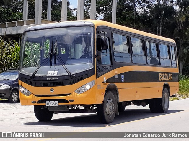Prefeitura Municipal de Guabiruba 2515 na cidade de Guabiruba, Santa Catarina, Brasil, por Jonatan Eduardo Jurk Ramos. Número da foto: #13234887.