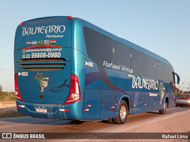 Balneário Turismo 8050 na cidade de Itaboraí, Rio de Janeiro, Brasil, por Rafael Lima. Número da foto: #13236510.