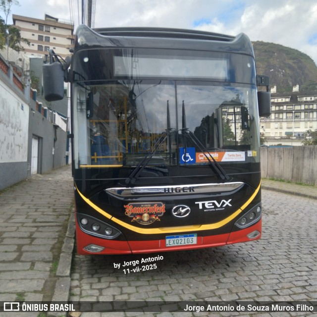 Prefeitura Municipal de Petrópolis TESTE na cidade de Petrópolis, Rio de Janeiro, Brasil, por Jorge Antonio de Souza Muros Filho. Número da foto: #13235706.