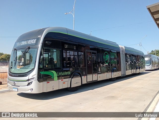 Prefeitura Municipal São José dos Campos 2G42 na cidade de São José dos Campos, São Paulo, Brasil, por Luiz Mateus. Número da foto: #13235286.
