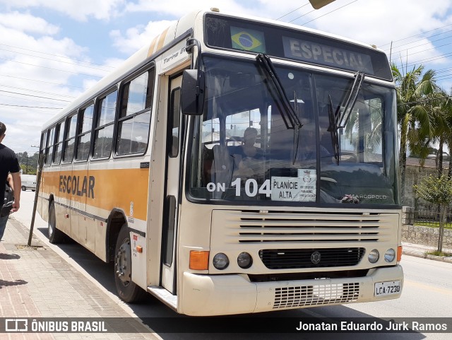 Prefeitura Municipal de Guabiruba 104 na cidade de Guabiruba, Santa Catarina, Brasil, por Jonatan Eduardo Jurk Ramos. Número da foto: #13234879.