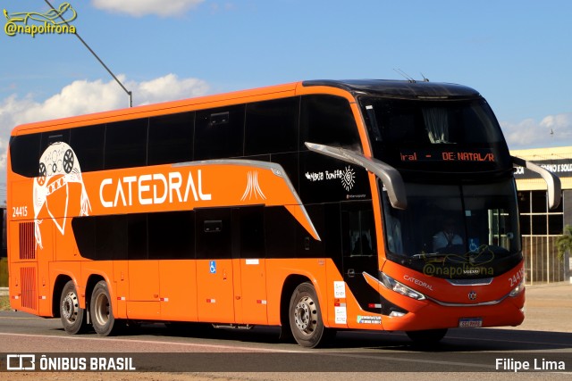 Catedral Turismo 24415 na cidade de Jaguaquara, Bahia, Brasil, por Filipe Lima. Número da foto: #13236832.