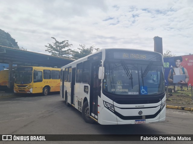 ATT - Atlântico Transportes e Turismo - Ilhéus 882559 na cidade de Ilhéus, Bahia, Brasil, por Fabrício Portella Matos. Número da foto: #13235929.
