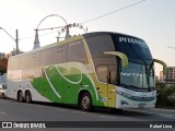 Pitangui Turismo 0013 na cidade de Niterói, Rio de Janeiro, Brasil, por Rafael Lima. Número da foto: #:id.