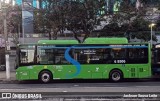 Cooper Líder > A2 Transportes 6 8506 na cidade de São Paulo, São Paulo, Brasil, por Jackson Sousa Leite. Número da foto: #13236616.