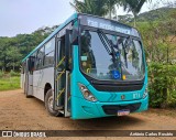 ANSAL - Auto Nossa Senhora de Aparecida 873 na cidade de Juiz de Fora, Minas Gerais, Brasil, por Antônio Carlos Rosário. Número da foto: #:id.