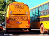 Prefeitura Municipal de Jangada 3E81 na cidade de Jangada, Mato Grosso, Brasil, por Luciano Fonseca. Número da foto: #13235754.