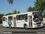 Reunidas Transportes >  Transnacional Metropolitano 56062 na cidade de João Pessoa, Paraíba, Brasil, por Douglas Andrez. Número da foto: #13237501.