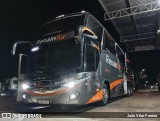 RenainTur 1009 na cidade de Campina Verde, Minas Gerais, Brasil, por João Vitor Pereira. Número da foto: #13235117.