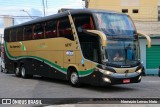 Comércio e Transportes Boa Esperança 6777 na cidade de Belém, Pará, Brasil, por Nemezio Lemos Neto. Número da foto: #:id.
