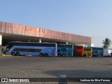 Expresso Guanabara 938 na cidade de Caruaru, Pernambuco, Brasil, por Lenilson da Silva Pessoa. Número da foto: #:id.