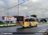 Renascer Vans 1904 na cidade de Caruaru, Pernambuco, Brasil, por Lenilson da Silva Pessoa. Número da foto: #13236223.