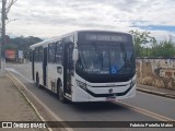 ATT - Atlântico Transportes e Turismo - Ilhéus 882538 na cidade de Ilhéus, Bahia, Brasil, por Fabrício Portella Matos. Número da foto: #13235792.