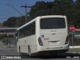 Viação Colombo 2197 na cidade de Colombo, Paraná, Brasil, por GDC __39AM. Número da foto: #13235967.