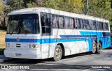 Ônibus Particulares 021 na cidade de Campos do Jordão, São Paulo, Brasil, por Fernando Júnior. Número da foto: #13236248.