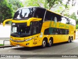 Santa Izabel 3000 na cidade de Rio de Janeiro, Rio de Janeiro, Brasil, por Wallace Barcellos. Número da foto: #13235723.