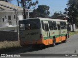 Viação Colombo 2194 na cidade de Colombo, Paraná, Brasil, por GDC __39AM. Número da foto: #13236315.