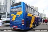 Transportadora Tamboré 1212 na cidade de Barueri, São Paulo, Brasil, por Douglas Célio Brandao. Número da foto: #13236861.