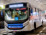 BB Transportes e Turismo 5971 na cidade de Barueri, São Paulo, Brasil, por Ítalo Silva. Número da foto: #13236219.