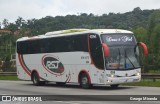 RST Tur 004 na cidade de Santa Isabel, São Paulo, Brasil, por George Miranda. Número da foto: #:id.