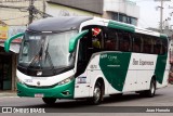 Comércio e Transportes Boa Esperança 4674 na cidade de Belém, Pará, Brasil, por Joao Honorio. Número da foto: #13236393.