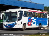 Pass Transporte Rodoviário 880 na cidade de Campo Limpo Paulista, São Paulo, Brasil, por Rafael Campos. Número da foto: #13236981.