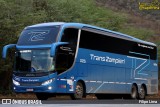 Trans Zampieri 025 na cidade de Jequié, Bahia, Brasil, por Filipe Lima. Número da foto: #13237074.