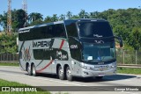 Império Turismo 2140 na cidade de Santa Isabel, São Paulo, Brasil, por George Miranda. Número da foto: #13235935.