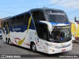 Sussantur 2063 na cidade de Timóteo, Minas Gerais, Brasil, por Joase Batista da Silva. Número da foto: #13235681.