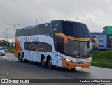 NortSul Turismo 13003 na cidade de Caruaru, Pernambuco, Brasil, por Lenilson da Silva Pessoa. Número da foto: #13236170.