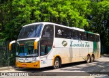 Lourdes Tur 1150 na cidade de São Paulo, São Paulo, Brasil, por Rafael Campos. Número da foto: #13236947.