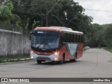 Rodoviária Caruaruense 653 na cidade de Recife, Pernambuco, Brasil, por Jonathan Silva. Número da foto: #:id.