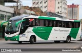 Comércio e Transportes Boa Esperança 4744 na cidade de Belém, Pará, Brasil, por Nemezio Lemos Neto. Número da foto: #:id.