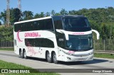 Capanema Tur 2036 na cidade de Santa Isabel, São Paulo, Brasil, por George Miranda. Número da foto: #13235921.