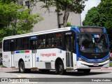 Consórcio Navegantes - 03 > Empresa de Transportes São Sebastião 03150 na cidade de João Pessoa, Paraíba, Brasil, por Douglas Andrez. Número da foto: #13237531.